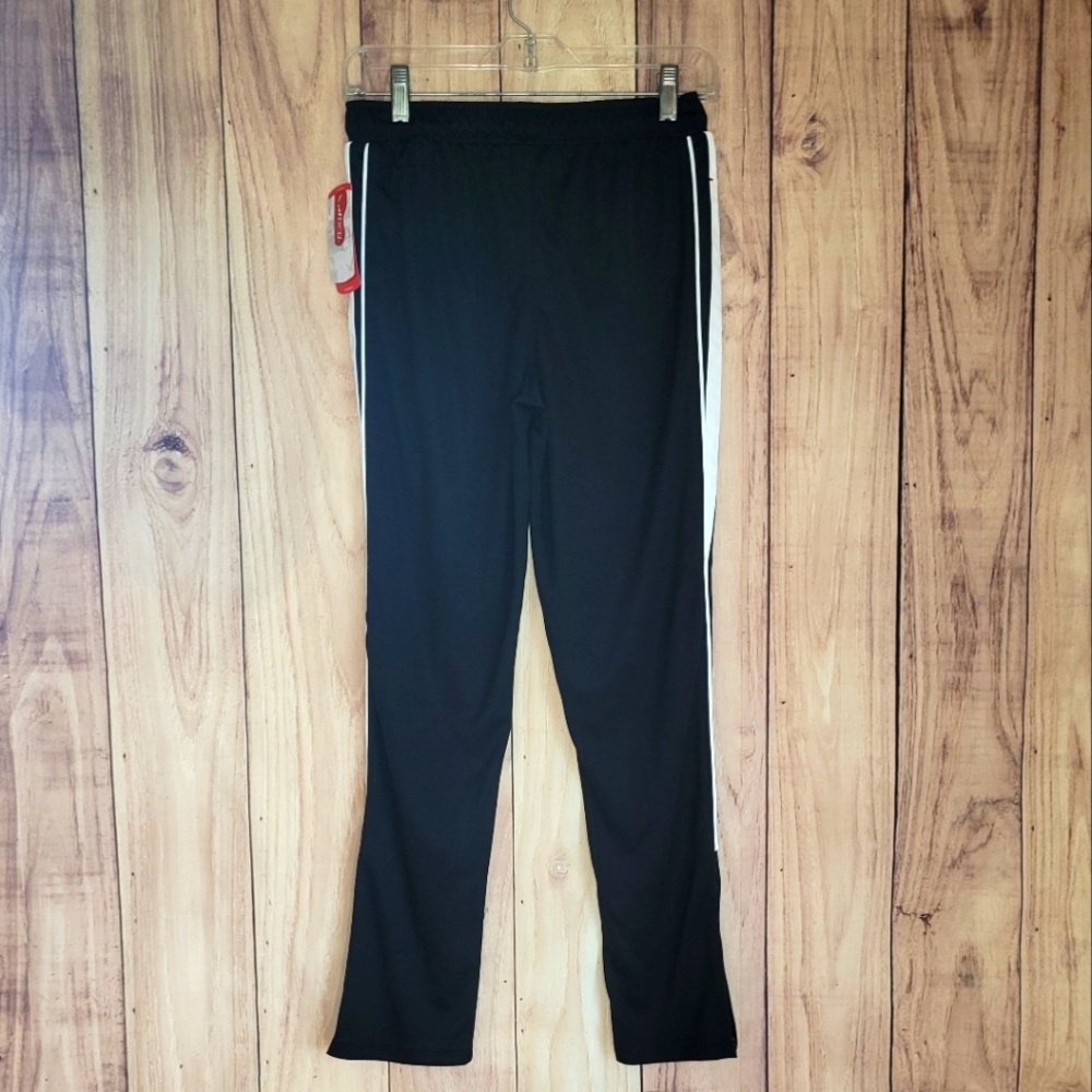 NWT Boy's Training Pant